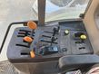 Tractor agrícola - John Deere - 6620
