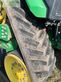 Tractor agrícola - John Deere - 9620rx