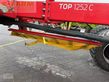 Rastrillo -  - top 1252 c