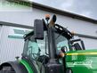 Tractor agrícola - John Deere - 6250 r