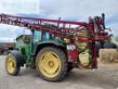 Atomizador - Hardi - MEGA  1200LTS