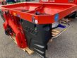 Esparcidor - Rauch - AXIS 20.2 EMC+W Isobus