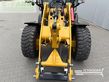 Minicargadora - Caterpillar - 908