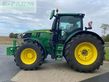 Tractor agrícola - John Deere - 6r 250