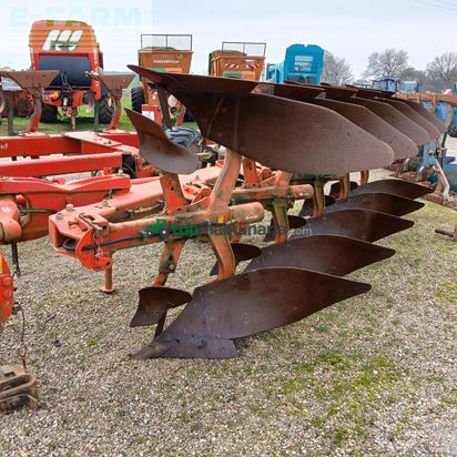 Arado - Kuhn - mm112