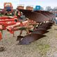 Arado - Kuhn - mm112