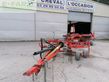 Rastrillo - Kuhn - ga 7932 +