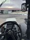 Tractor agrícola - Steyr - 6175 cvt
