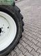 Tractor agrícola - New Holland - t5.115