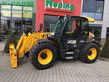Telescopica - JCB - 541-70ds+ loadall