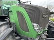 Tractor agrícola - Fendt - 936 vario profi Profi