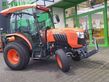 Tractor agrícola - Kubota - l2-452 dc ab 0,99%