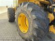 Cosechadora de Cereal - New Holland - fx 300