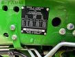 Tractor agrícola - John Deere - 6r185
