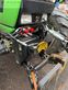 Tractor agrícola - Deutz-Fahr - agrotron m625 dcr