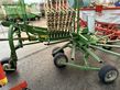 Henificador - Krone - swadro 421