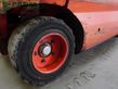 Elevadora - Linde - e 30/600 s 336-03