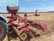 Cultivador - Horsch - jocker-ct