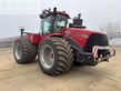 Tractor agrícola - Case IH - steiger 470 - partner unit