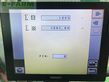 Sembradora - Kverneland - optima hd e-drive 8r maiszaaimachine