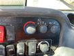 Telescopica - JCB - tm320s agri pivot steer telehandler (st26266)
