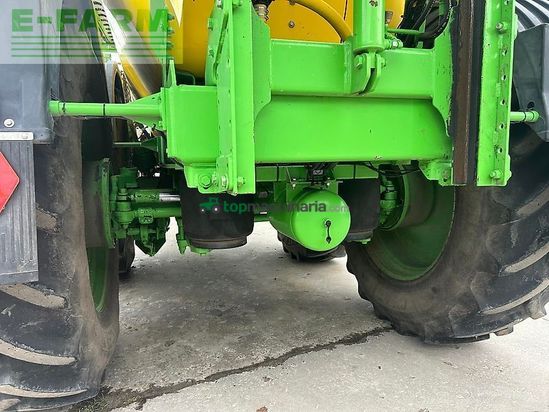 Atomizador - Dammann - profi-class 10036