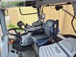 Tractor agrícola - New Holland - t7.250 ac