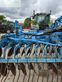 Grada de disco - Lemken - rubin 9/500 kuea