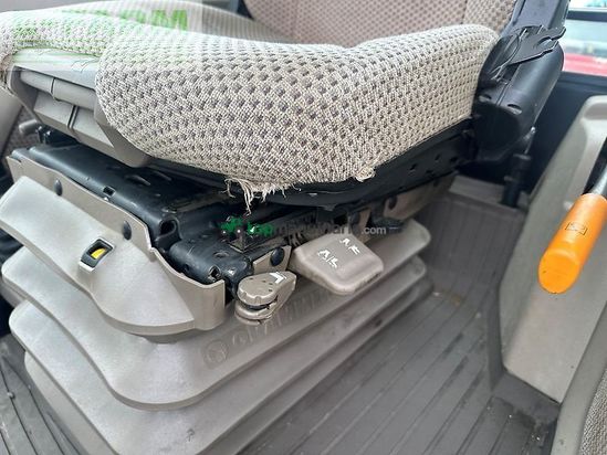 Tractor agrícola - John Deere - 5090m