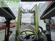 Tractor agrícola - Claas - arion 420 (a32/200)