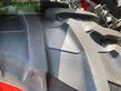Tractor agrícola - Claas - arion 510 cis
