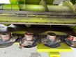 Cabezal - Claas - direct disc 500 p