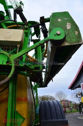 Atomizador - Dammann - anp 5036