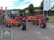 Rastrillo - Kuhn - ga 7631