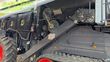 Cosechadora de Cereal - Claas - lexion 8800tt 8800 tt, m. meget udstyr