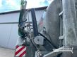 Cisterna -  - stapel - vw 14000 | 15 meter
