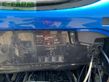 Tractor agrícola - Valtra - t154 hi tech tractor (st26619)