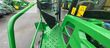 Cosechadora de Cereal - John Deere - 9700
