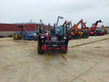 MANITOU MT1840 EASY 75D
