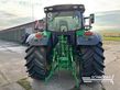 Tractor agrícola - John Deere - 6r150 | g5 display | starfire 7000