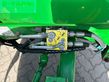 Tractor agrícola - John Deere - 5080r