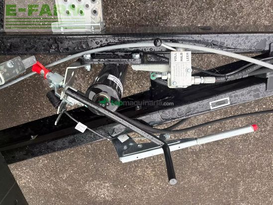 Volquet - Brantner - ta 10.041