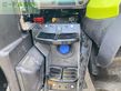 Tractor agrícola - Claas - arion 530
