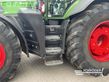 Tractor agrícola - Fendt - 936 vario gen7 profi plus