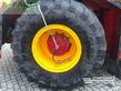 Equipamiento / accesorio - Vredo - trac vt 4546 gülleselbstfahrer