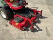 Cortacésped manual - Toro - ground master 3200 out front mower (st25273)