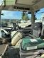 Tractor agrícola - Fendt - 720 profi plus