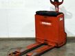 Elevadora - Linde - t 18 1152-02