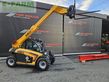 Telescopica - Dieci - mini agri 20.4 smart