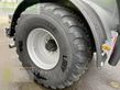 Equipamiento / accesorio - Fliegl - pfw 8600 maxx line 1-achs